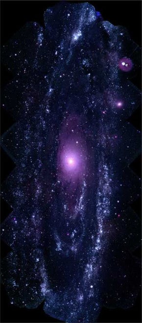 090917-adromeda-galaxy-02.jpg