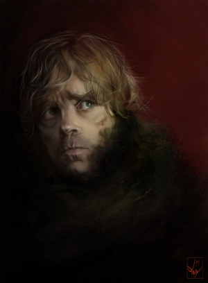 300px-Tyrion_Lannister_by_AniaEm.jpg