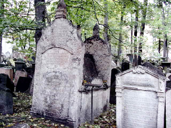 Cemetery.jpg