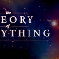 A tehetetlenség fogságában, avagy a Mindenség Elmélete- The Theory of Everything