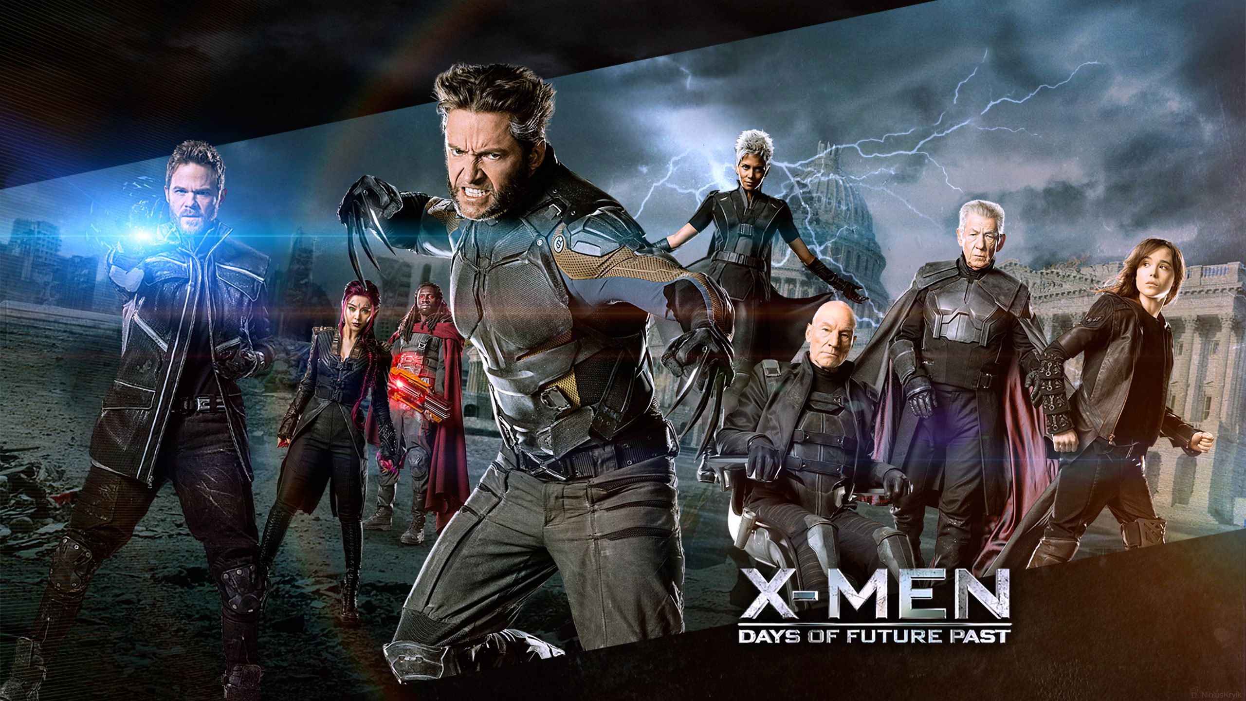 X-Men-Days-of-Future-Past-Cover.jpg