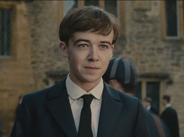 alex_lawther_content.jpg