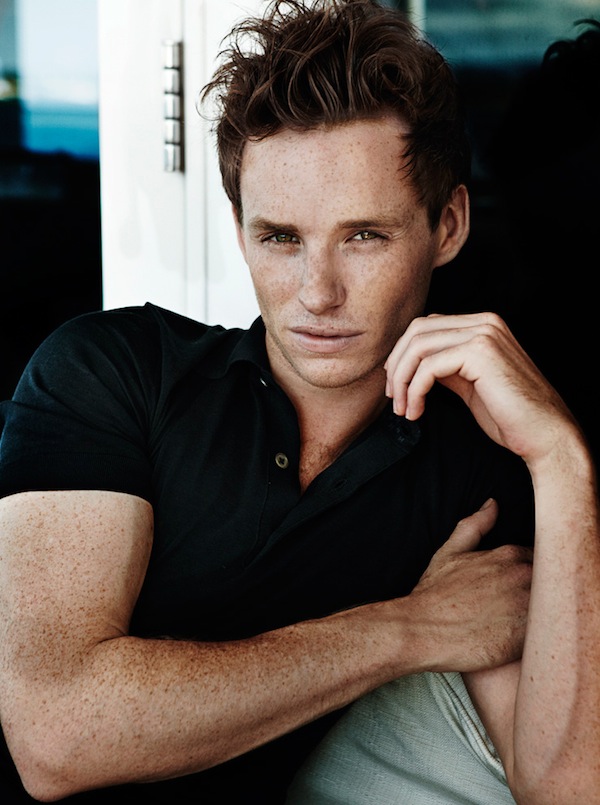 eddie-redmayne-15.jpg