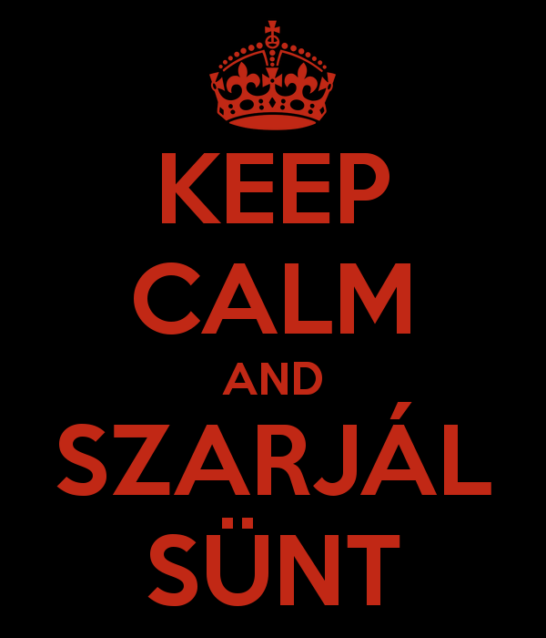 keep-calm-and-szarjal-sunt-2.png