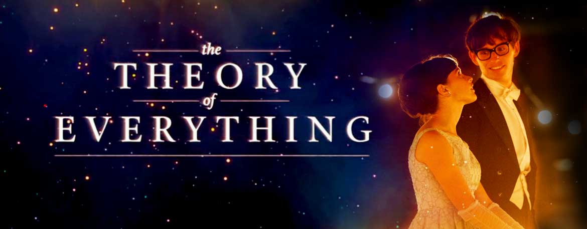 the-theory-of-everything1.jpg
