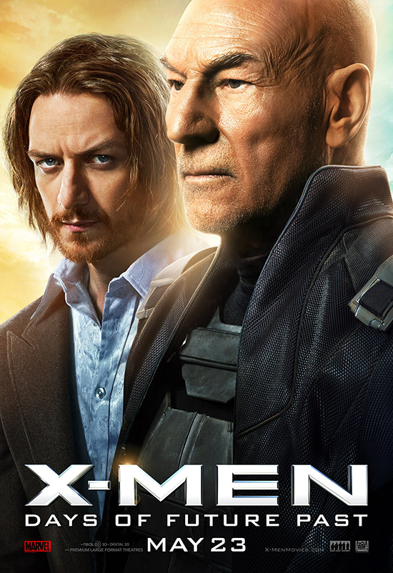 x-men-days-of-future-past-professor-x-poster.jpg