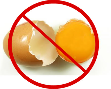no-eggs.jpg