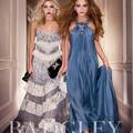 Badgley Mischka