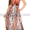 Maxi ruha