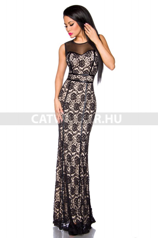 estelyi-ruha-13690-meses--feketekrem---28915_800.jpg