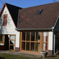 Visszatekintő