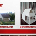 Az eltelt egy év képekben