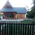 Bővül a veranda