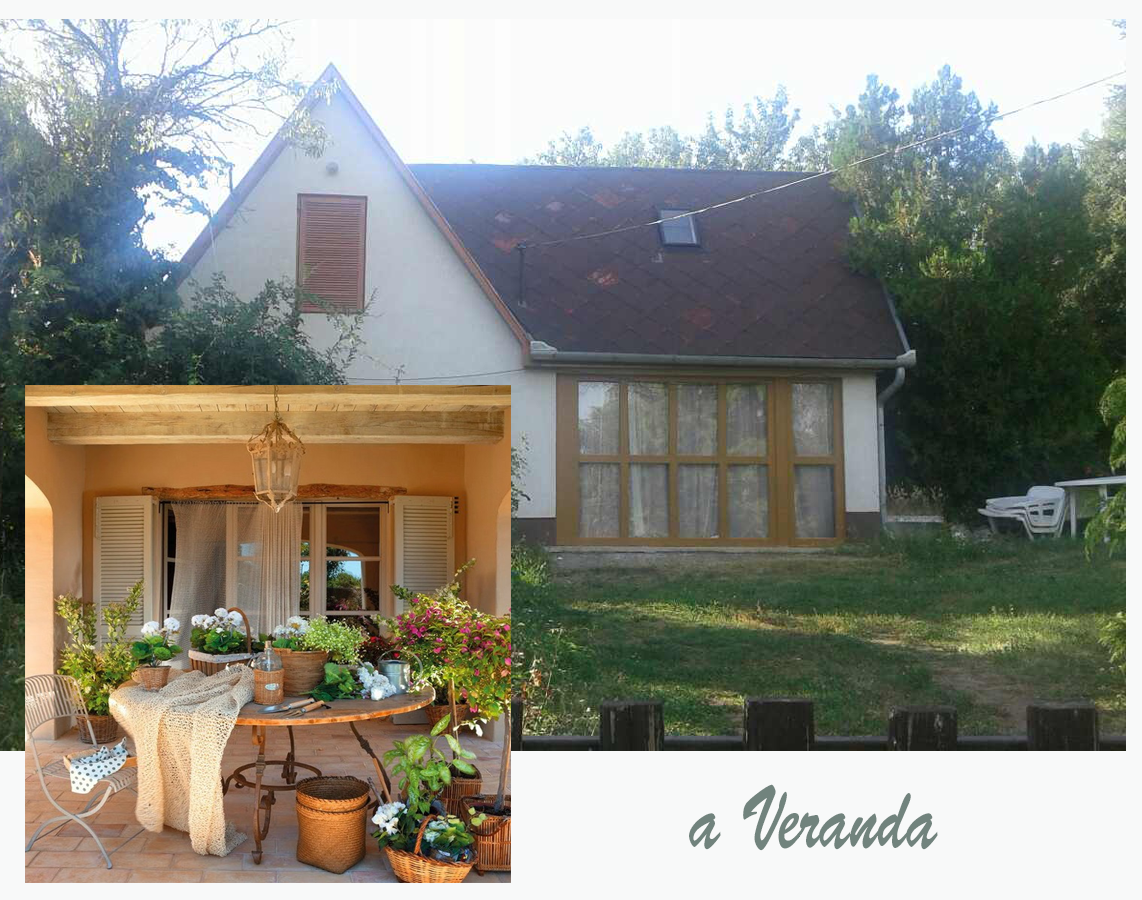 veranda.png