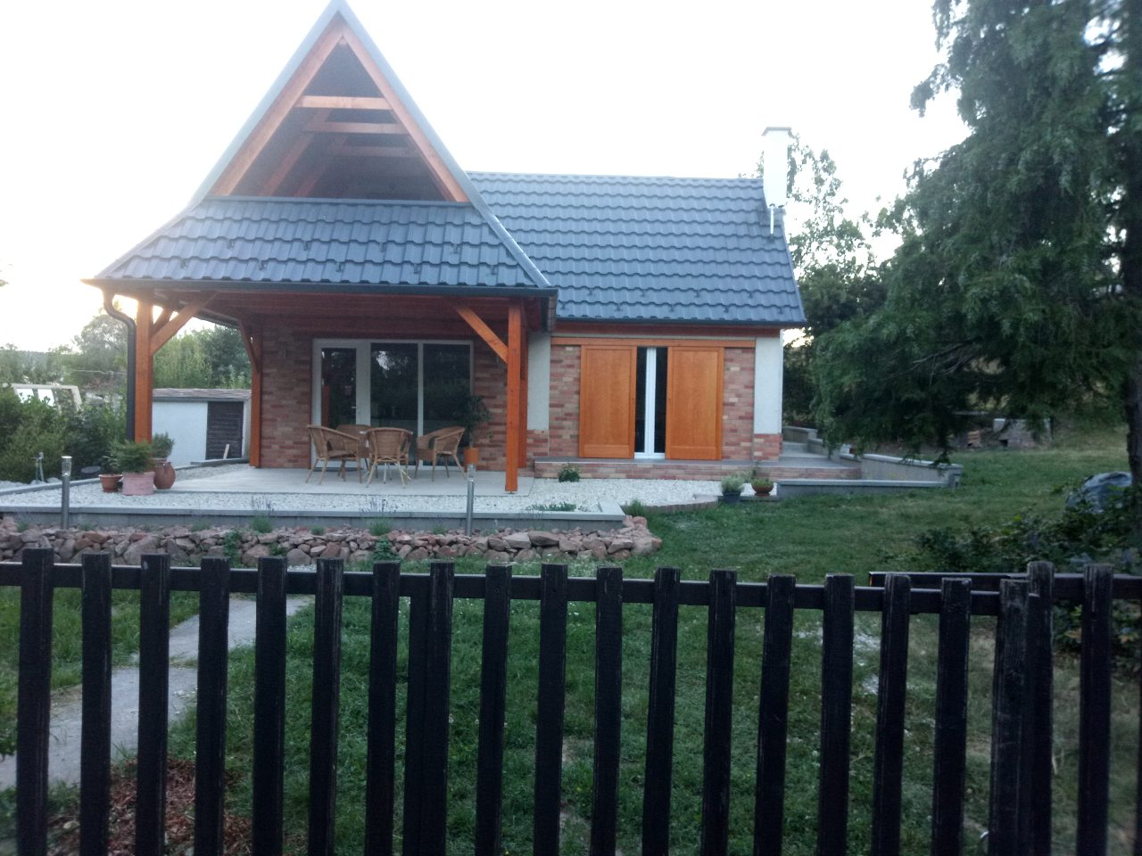 190620.jpg