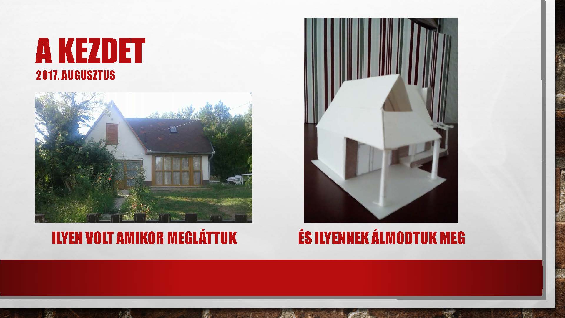 a_hazunk_atalakulasa_kepek_oldal_2.jpg