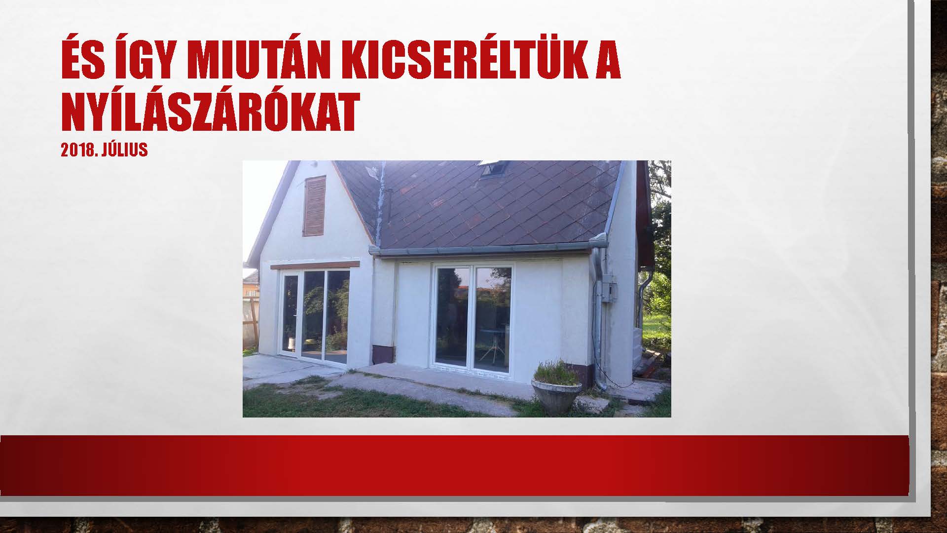 a_hazunk_atalakulasa_kepek_oldal_4.jpg