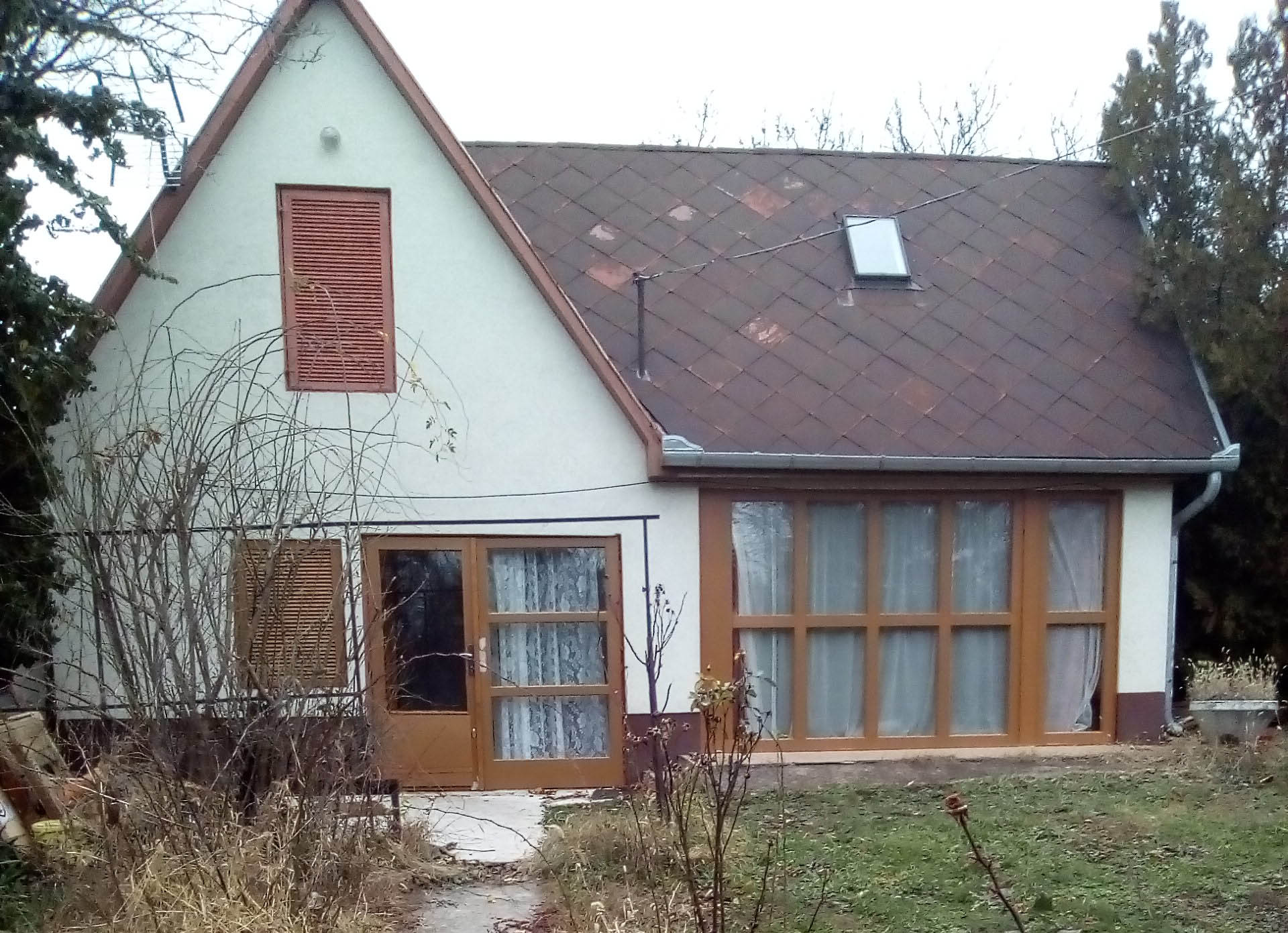 haz180115.jpg