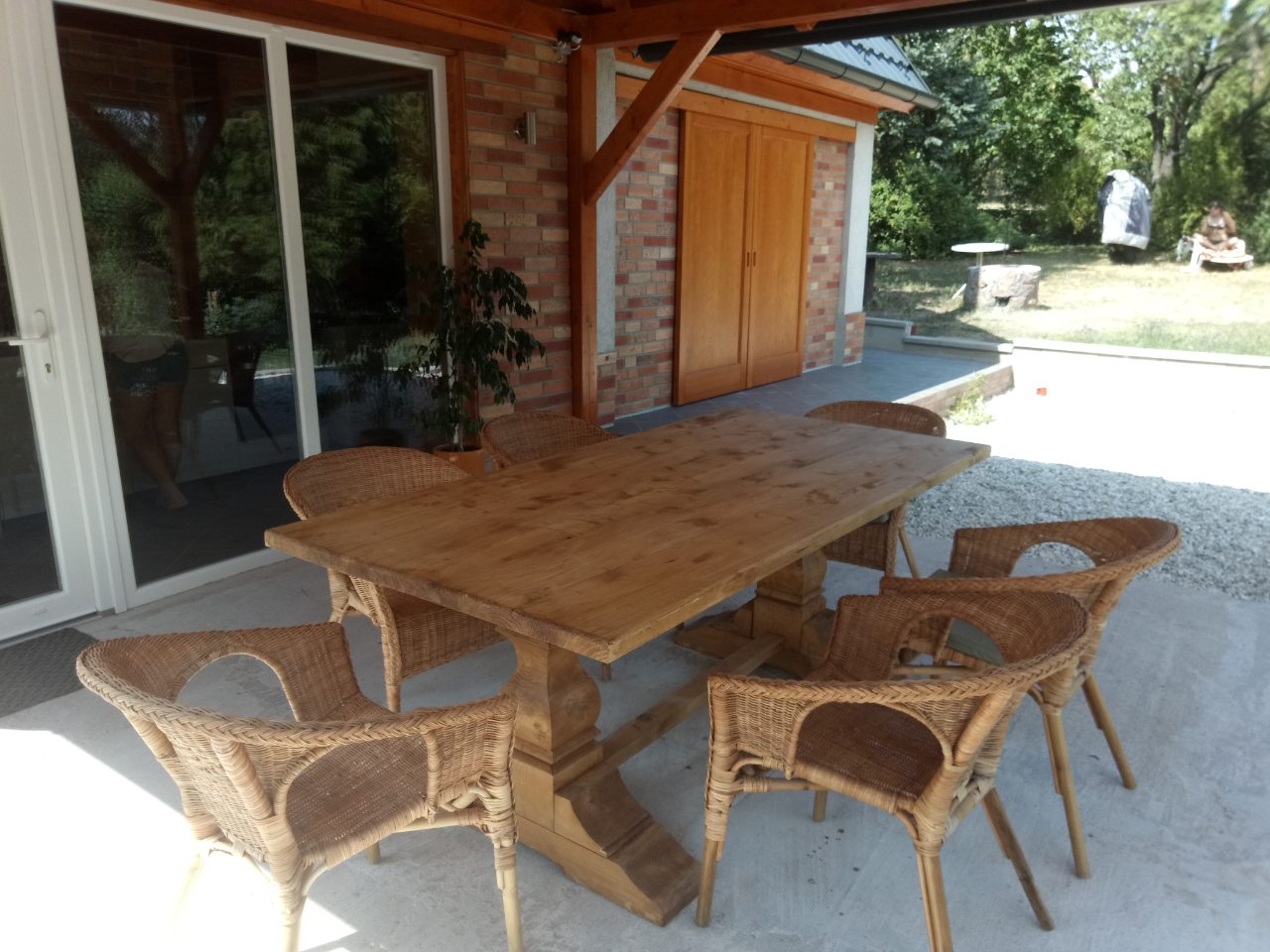 veranda19.jpg