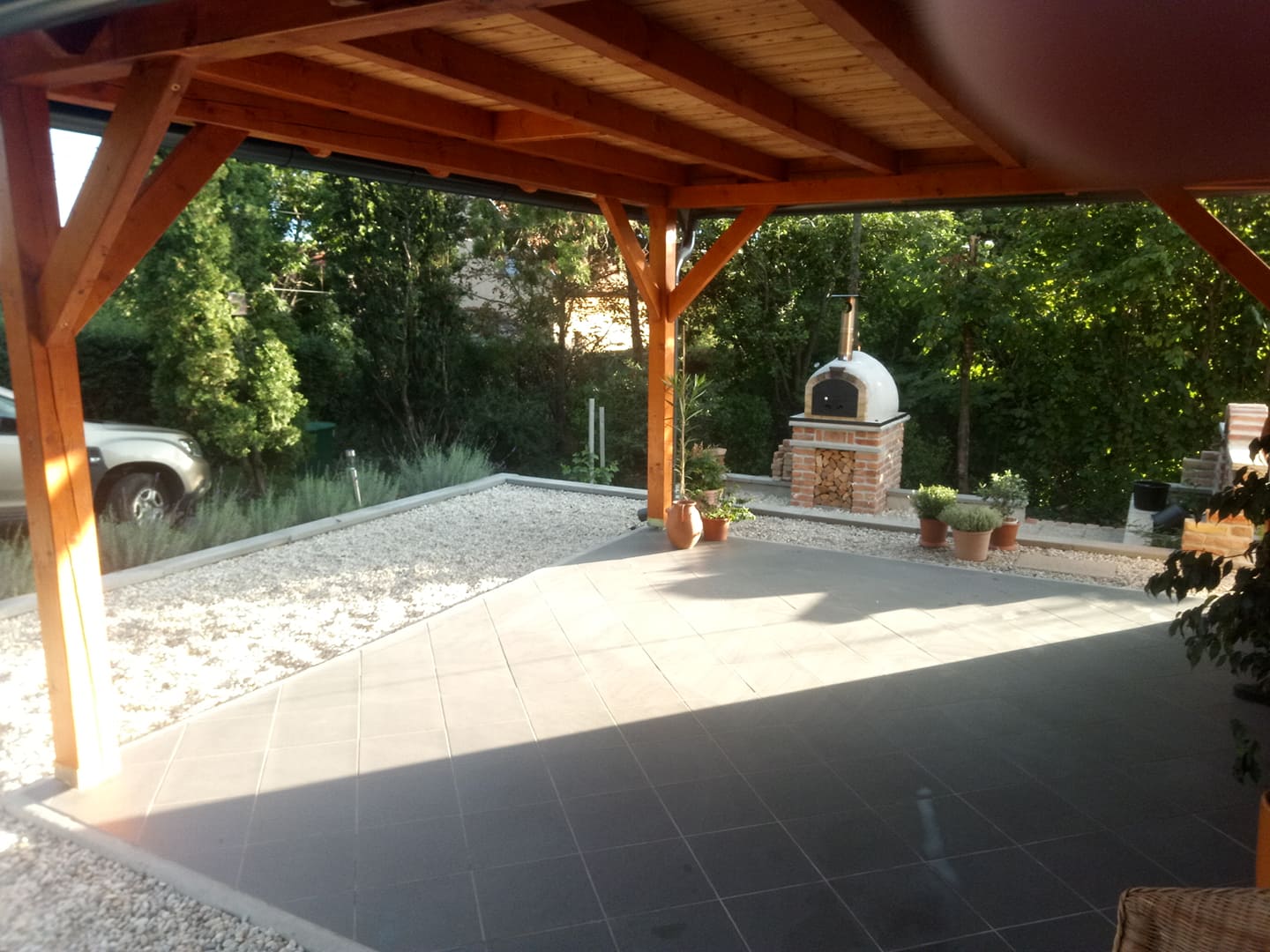 veranda4.jpg