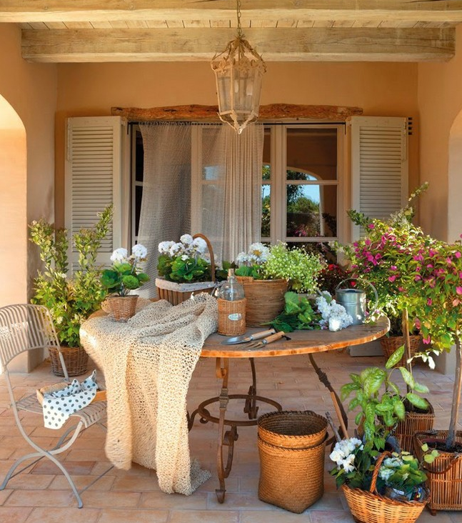 veranda_1.png