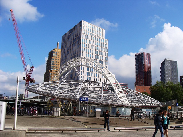 Rotterdam.JPG