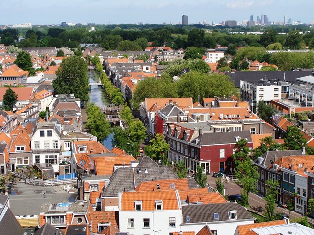 delft.JPG