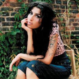 amy_winehouse.jpg