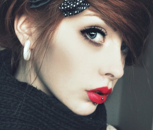 cute-girl-piercing-red-lips-vertical-labret-Favim.com-200101.jpg