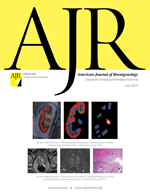 ajr.2013.200.issue-6.cover.gif
