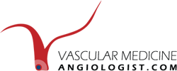 logo-angiologist.png