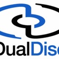 Dual Disc