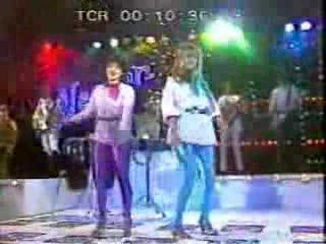 Neoton-inspirációk
