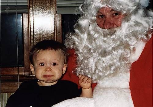 scary_santa_01.jpg