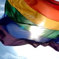 Valaki gyógyítsa meg a betegeket - Budapest Pride messziről