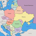 CEE Közép- és Kelet-Európa