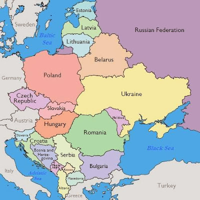 central-and-eastern-europe.jpg