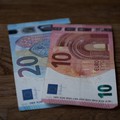 Németország és Franciaország eurózónára vonatkozó reformterve júniusban kerül bemutatásra