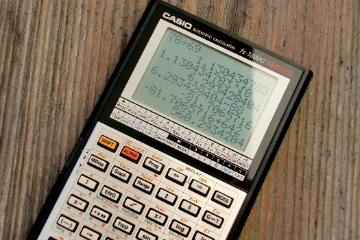 calculator.jpg