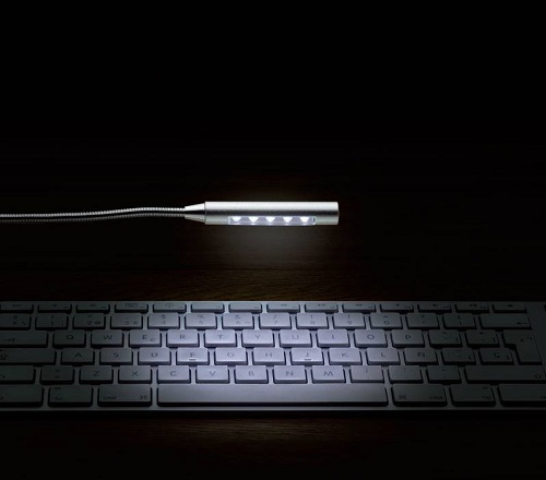 usb-led-feny.jpg