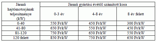 gepjszilletek.gif