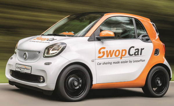 swopcar.jpg