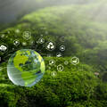 K&H: az iparvállalatoknál fókuszba került a fenntarthatóság