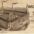 Történelmi magyar vállalkozások, amelyek már az 1800-as évek óta sikeresen működnek