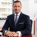 A magyar garanciarendszer megbízható hátországot biztosít a hazai vállalkozóknak