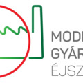 Ipar testközelből: rekordrészvétel mellett zajlott az idei Modern Gyárak Éjszakája