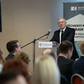 Finanszírozási és fejlesztési lehetőségeket térképeztek fel a kkv-k számára a KAVOSZ és a Portfolio közös roadshow-ján