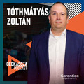 Bizalomra építve támogatja az OTP Bank a hazai kkv-k növekedését