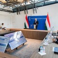 2 milliárd forintos program indult a magyar kkv-k képzésére