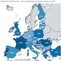 A kkv-hitelezés fennmaradását az Európa-bajnok kezességvállalás biztosította Magyarországon